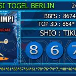 Prediksi togel berlin, prediksi togel jitu, prediksi togel akuratPrediksi togel berlin, prediksi togel jitu, prediksi togel akurat