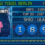 Prediksi togel berlin, prediksi togel jitu, prediksi togel akuratPrediksi togel berlin, prediksi togel jitu, prediksi togel akurat