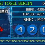 Prediksi togel berlin, prediksi togel jitu, prediksi togel akuratPrediksi togel berlin, prediksi togel jitu, prediksi togel akurat