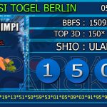 Prediksi togel berlin, prediksi togel jitu, prediksi togel akuratPrediksi togel berlin, prediksi togel jitu, prediksi togel akurat