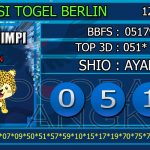 Prediksi togel berlin, prediksi togel jitu, prediksi togel akuratPrediksi togel berlin, prediksi togel jitu, prediksi togel akurat