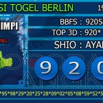 Prediksi togel berlin, prediksi togel jitu, prediksi togel akuratPrediksi togel berlin, prediksi togel jitu, prediksi togel akurat