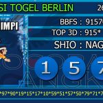 Prediksi togel berlin, prediksi togel jitu, prediksi togel akuratPrediksi togel berlin, prediksi togel jitu, prediksi togel akurat