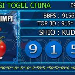 Prediksi togel china, prediksi togel jitu, prediksi togel akurat