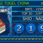 Prediksi togel china, prediksi togel jitu, prediksi togel akurat