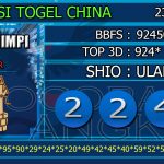 Prediksi togel china, prediksi togel jitu, prediksi togel akurat