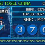 Prediksi togel china, prediksi togel jitu, prediksi togel akurat