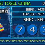 Prediksi togel china, prediksi togel jitu, prediksi togel akurat