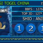 Prediksi togel china, prediksi togel jitu, prediksi togel akurat