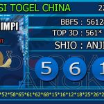 Prediksi togel china, prediksi togel jitu, prediksi togel akurat