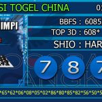 Prediksi togel china, prediksi togel jitu, prediksi togel akurat