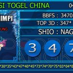 Prediksi togel china, prediksi togel jitu, prediksi togel akurat