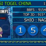 Prediksi togel china, prediksi togel jitu, prediksi togel akurat