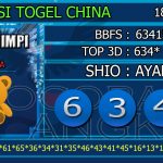 Prediksi togel china, prediksi togel jitu, prediksi togel akurat