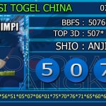 Prediksi togel china, prediksi togel jitu, prediksi togel akurat