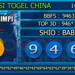 Prediksi togel china, prediksi togel jitu, prediksi togel akurat