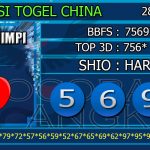 Prediksi togel china, prediksi togel jitu, prediksi togel akurat