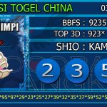 Prediksi togel china, prediksi togel jitu, prediksi togel akurat