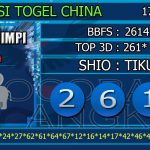 Prediksi togel china, prediksi togel jitu, prediksi togel akurat