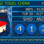 Prediksi togel china, prediksi togel jitu, prediksi togel akurat