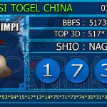 Prediksi togel china, prediksi togel jitu, prediksi togel akurat