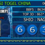 Prediksi togel china, prediksi togel jitu, prediksi togel akurat