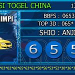 Prediksi togel china, prediksi togel jitu, prediksi togel akurat