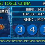 Prediksi togel china, prediksi togel jitu, prediksi togel akurat