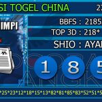 Prediksi togel china, prediksi togel jitu, prediksi togel akurat