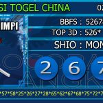 Prediksi togel china, prediksi togel jitu, prediksi togel akurat