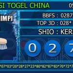 Prediksi togel china, prediksi togel jitu, prediksi togel akurat