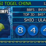 Prediksi togel china, prediksi togel jitu, prediksi togel akurat