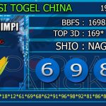 Prediksi togel china, prediksi togel jitu, prediksi togel akurat