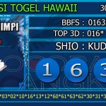 Prediksi togel hawaii, prediksi togel jitu, prediksi togel akurat