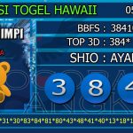 Prediksi togel hawaii, prediksi togel jitu, prediksi togel akurat