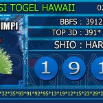 Prediksi togel hawaii, prediksi togel jitu, prediksi togel akurat