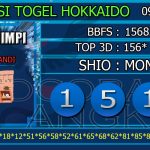 Prediksi togel hokkaido, prediksi togel jitu, prediksi togel akurat