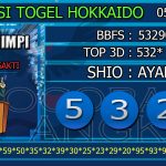 Prediksi togel hokkaido, prediksi togel jitu, prediksi togel akurat