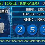 Prediksi togel hokkaido, prediksi togel jitu, prediksi togel akurat