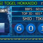 Prediksi togel hokkaido, prediksi togel jitu, prediksi togel akurat