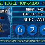 Prediksi togel hokkaido, prediksi togel jitu, prediksi togel akurat