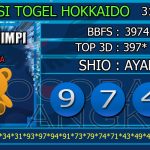 Prediksi togel hokkaido, prediksi togel jitu, prediksi togel akurat