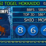 Prediksi togel hokkaido, prediksi togel jitu, prediksi togel akurat