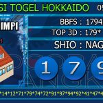 Prediksi togel hokkaido, prediksi togel jitu, prediksi togel akurat