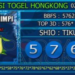 Prediksi togel hongkong, prediksi togel jitu, prediksi togel akurat