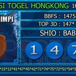 Prediksi togel hongkong, prediksi togel jitu, prediksi togel akurat