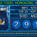 Prediksi togel hongkong, prediksi togel jitu, prediksi togel akurat