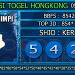 Prediksi togel hongkong, prediksi togel jitu, prediksi togel akurat