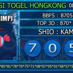 Prediksi togel hongkong, prediksi togel jitu, prediksi togel akurat