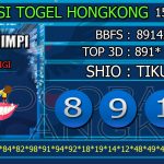 Prediksi togel hongkong, prediksi togel jitu, prediksi togel akurat